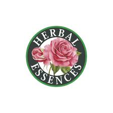 Herbal Essences